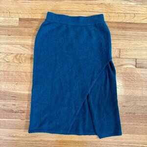 Vero Moda Sweater Skirt